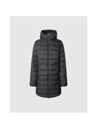 PEPE JEANS Sally Long - Manteau 2