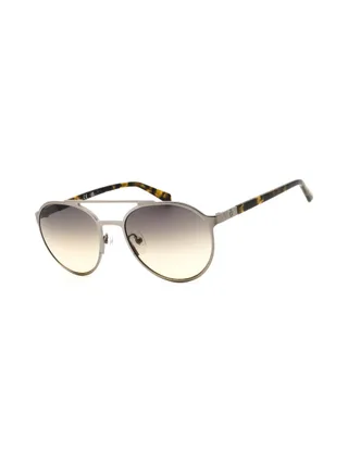 Guess GU00211 — Lunettes de soleil 1