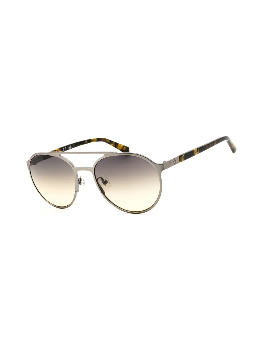 Guess GU00211 — Lunettes de soleil 3