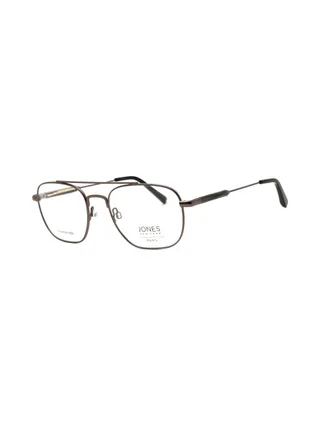 Jones New York VJOM378 — Lunettes de vue 3