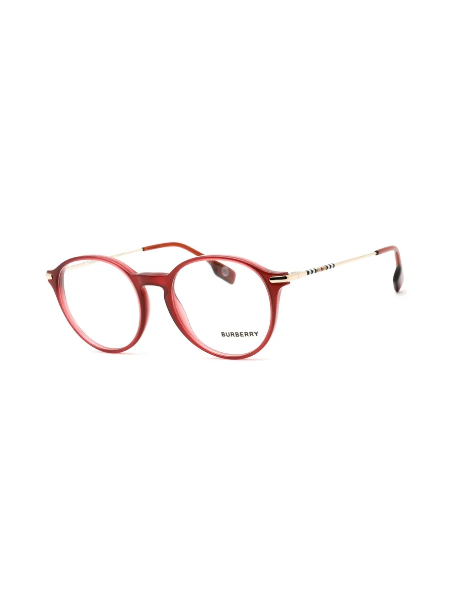Burberry 0BE2365 — Lunettes de vue 7