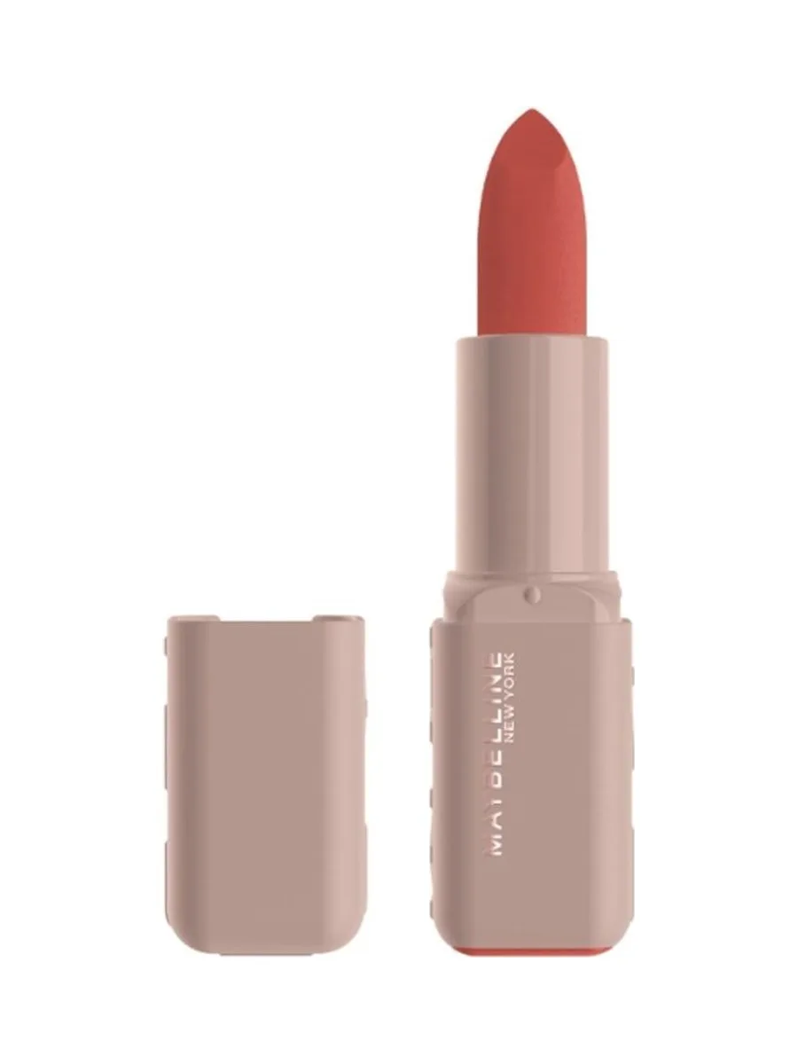 Rouge à lèvre Gemey Maybelline Serum Lifter 002 Maybe It’s 2