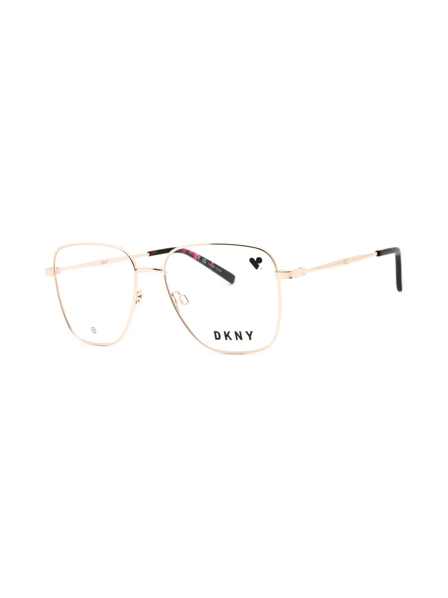 DKNY DK1031 — Lunettes de vue 3