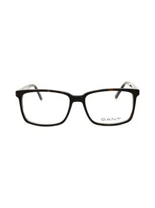 GANT GA3165 — Lunettes de vue 2