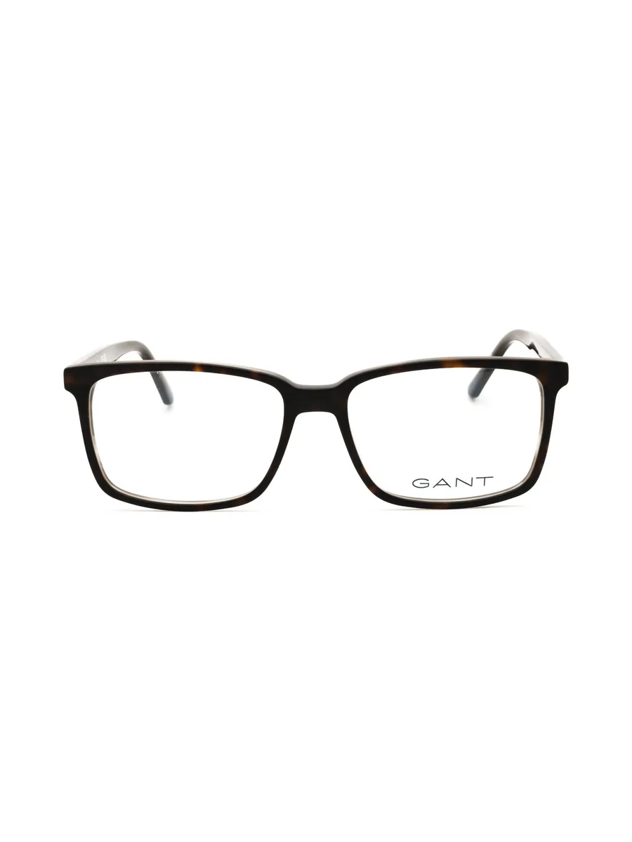 GANT GA3165 — Lunettes de vue 2