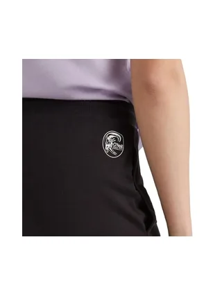Jogging Noir Femme O'Neill Circle Surfer 3
