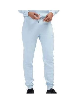 Jogging Bleu Homme Airness Predator 1