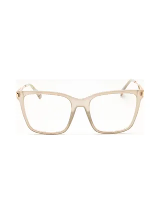 Polaroid Core PLD D528 — Lunettes de vue 4