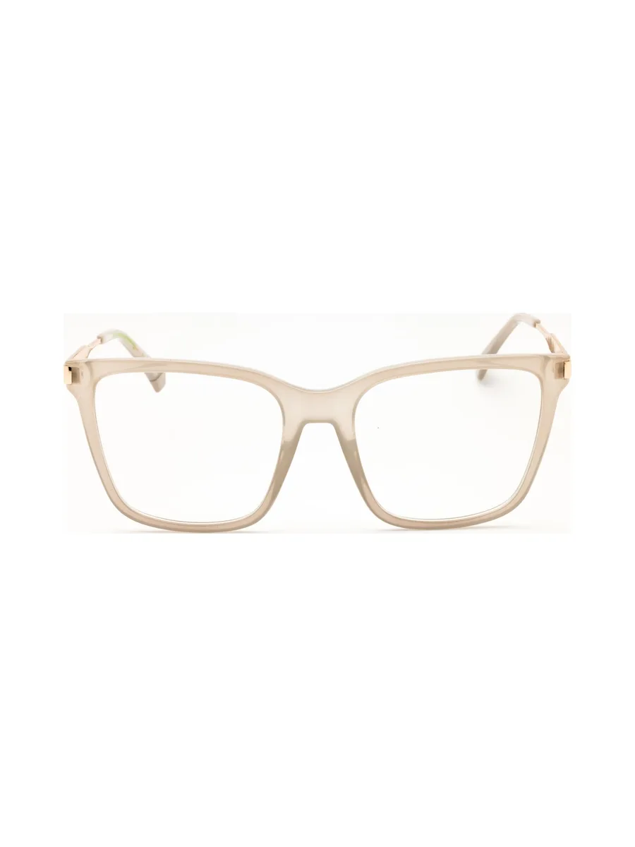 Polaroid Core PLD D528 — Lunettes de vue 8