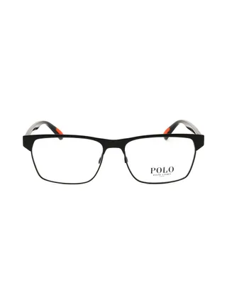 Polo Ralph Lauren 0PH1232 — Lunettes de vue 4