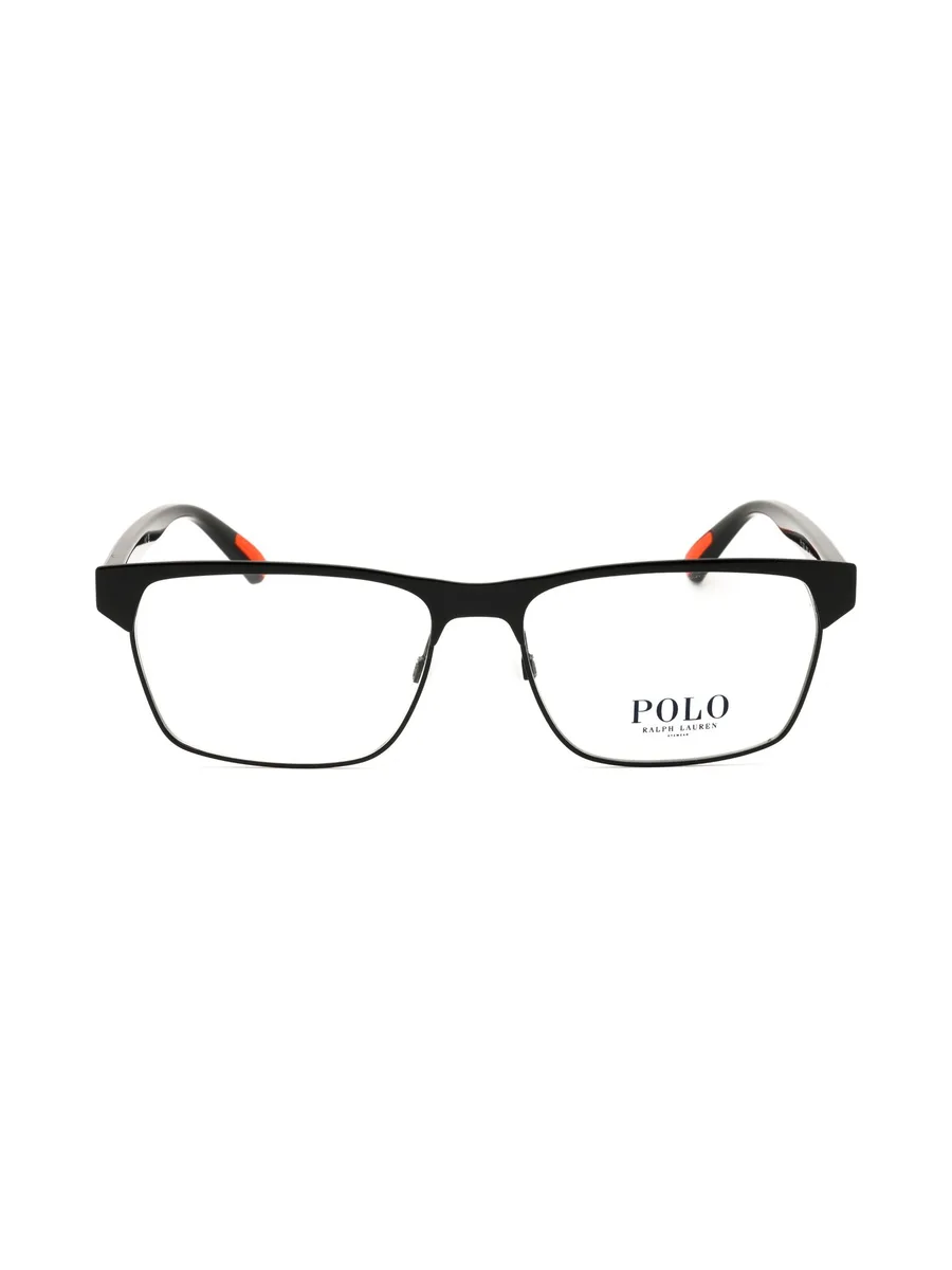 Polo Ralph Lauren 0PH1232 — Lunettes de vue 10