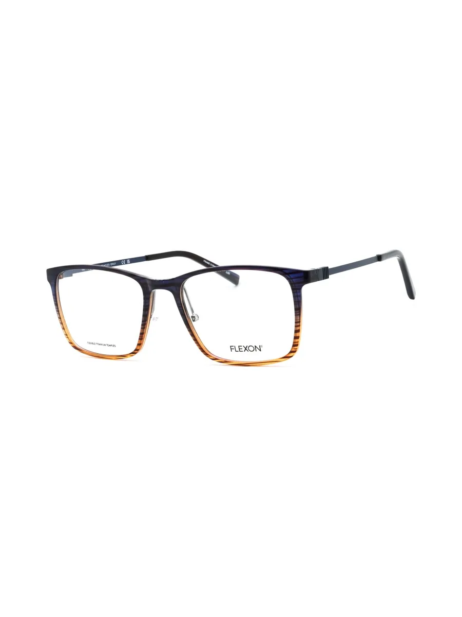 Flexon EP8011 — Lunettes de vue 7