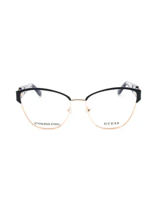 Guess GU2984 — Lunettes de vue 6