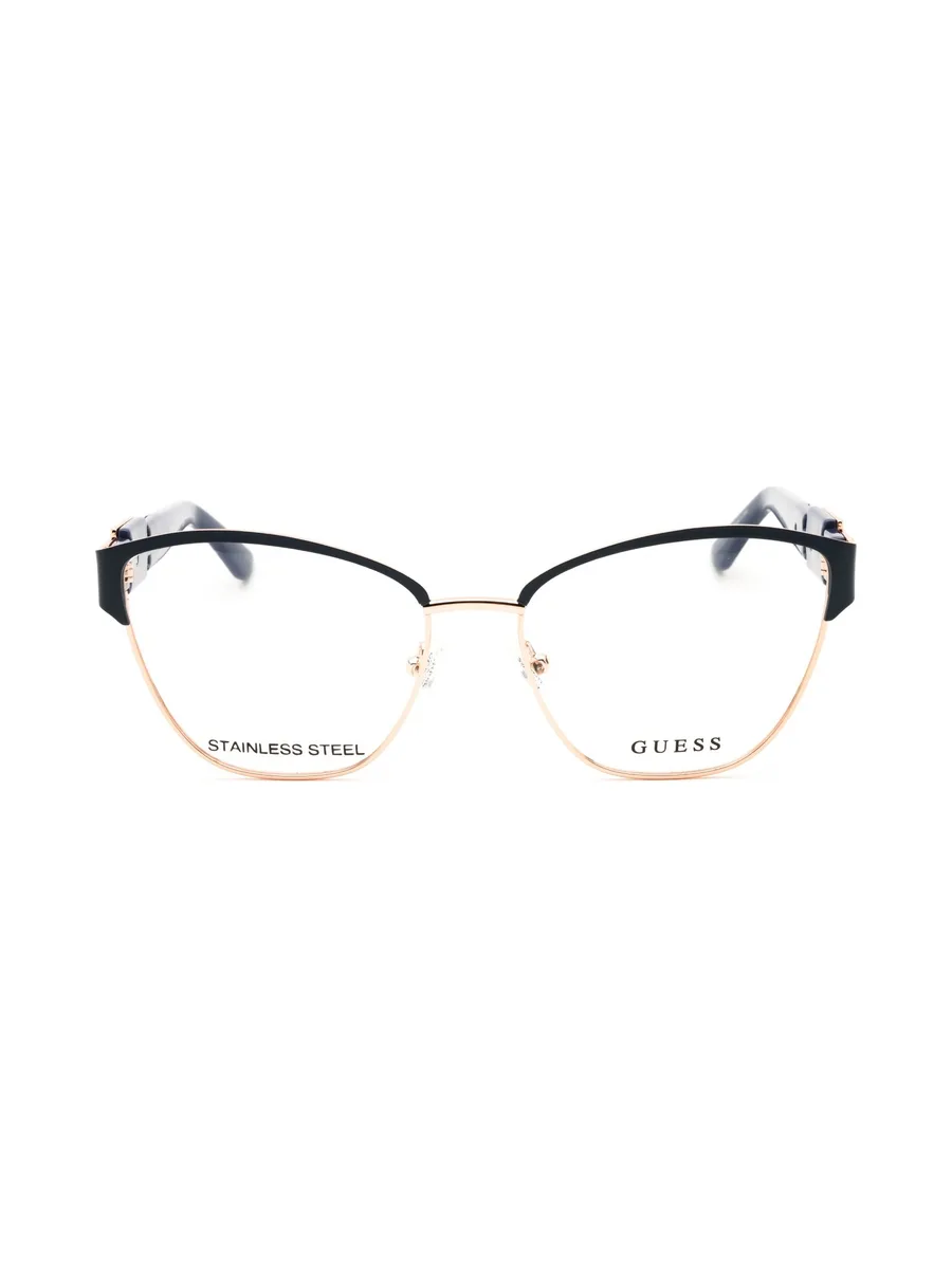 Guess GU2984 — Lunettes de vue 10