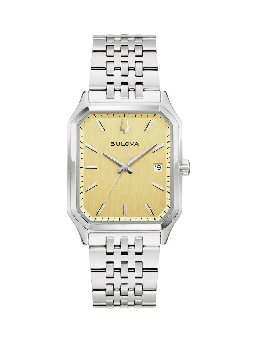 Bulova Men's Tony Bennett 1