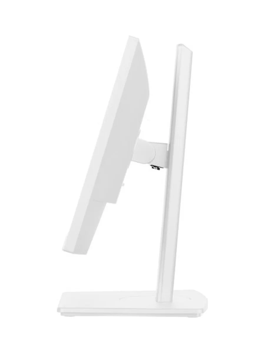 iiyama ProLite XUB2293HSU-W7 computer monitor 7