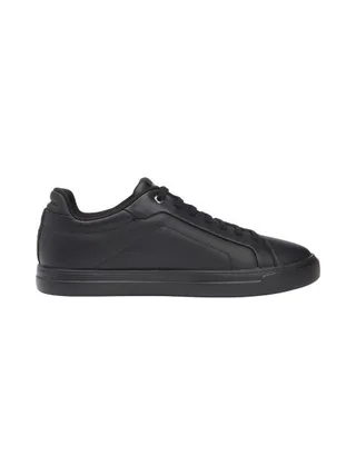 Baskets TOMMY HILFIGER FM0FM05678 3