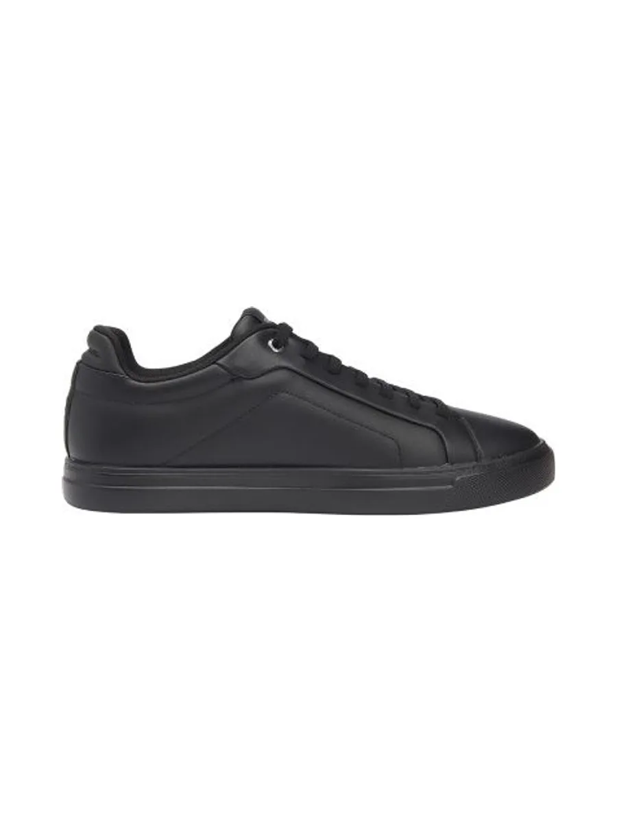 Baskets TOMMY HILFIGER FM0FM05678 6