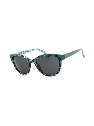 Draper James DJ9032 — Lunettes de soleil 3