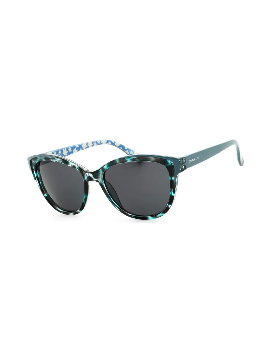 Draper James DJ9032 — Lunettes de soleil 7