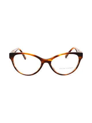 Ralph Lauren 0RL6238U — Lunettes de vue 4