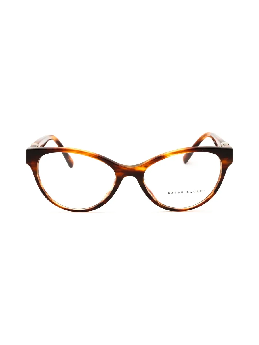 Ralph Lauren 0RL6238U — Lunettes de vue 8