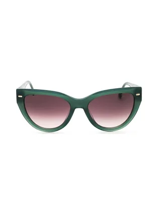Carrera 3017/S — Lunettes de soleil 2