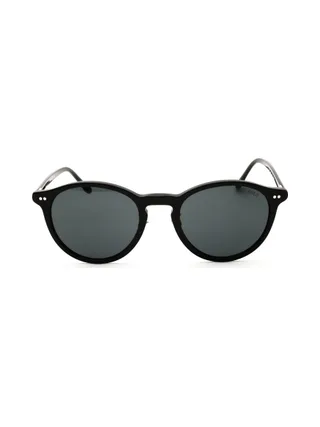 Polo Ralph Lauren PH4193F — Lunettes de soleil 2