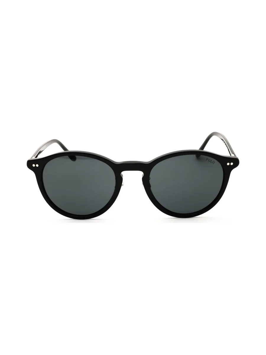 Polo Ralph Lauren PH4193F — Lunettes de soleil 2