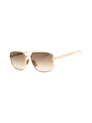 David Beckham DB 7121/G/S — Lunettes de soleil 3