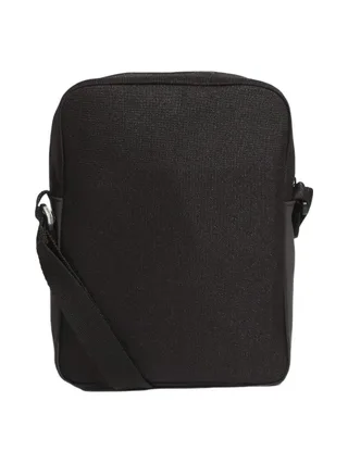 Sacoche Noir Homme Adidas Organizer 2