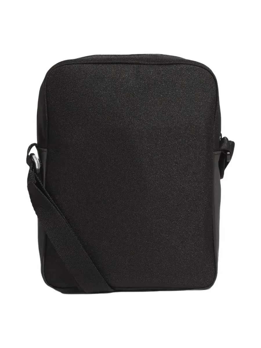Sacoche Noir Homme Adidas Organizer 3