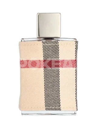 Burberry London For Women Edp Spray 50ml 2