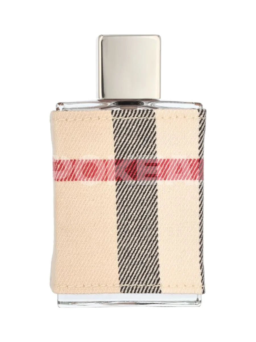 Burberry London For Women Edp Spray 50ml 2