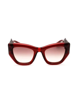 Etro 0017/S — Lunettes de soleil 2