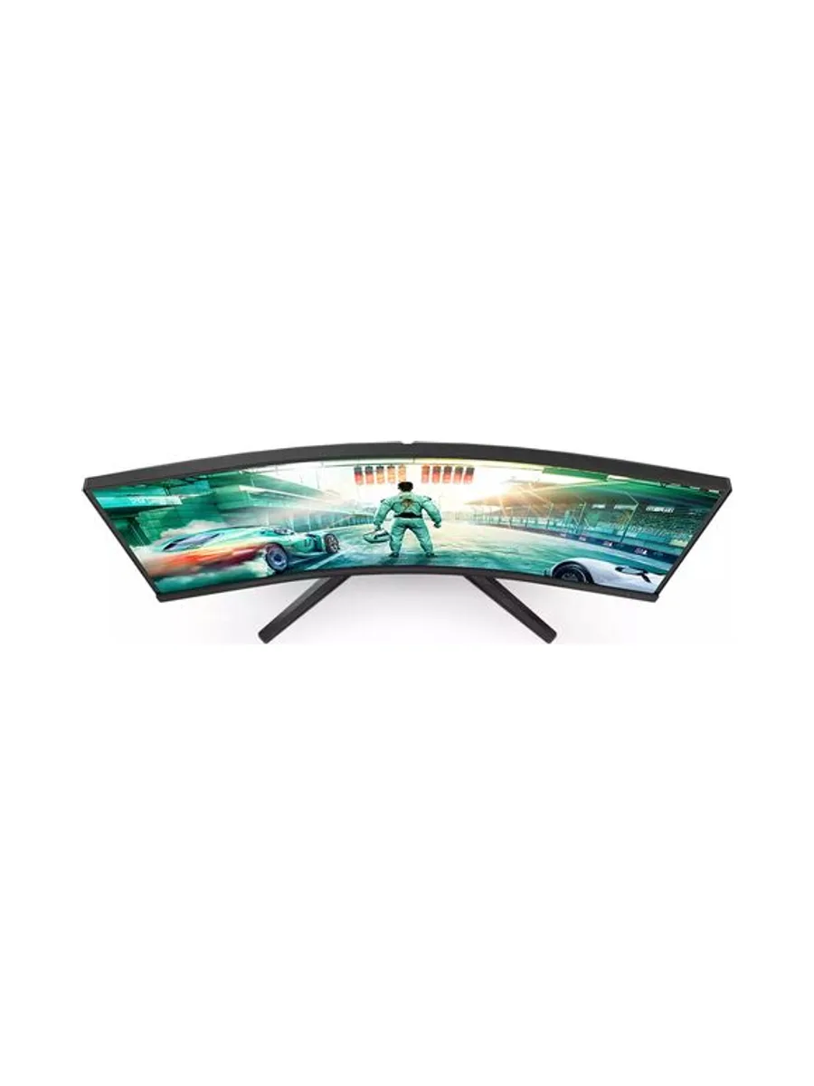 Philips Evnia 34M2C3500L/00 computer monitor 7