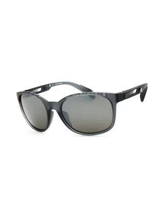 Adidas SP0011 — Lunettes de soleil 3