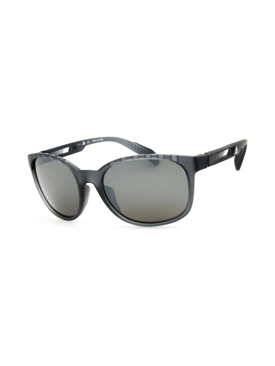 Adidas SP0011 — Lunettes de soleil 13