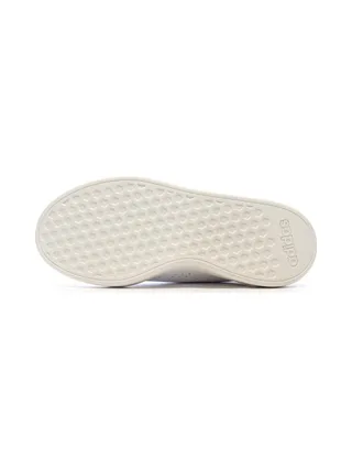 Baskets Blanc Femme Adidas Advantage Base 2.0 5