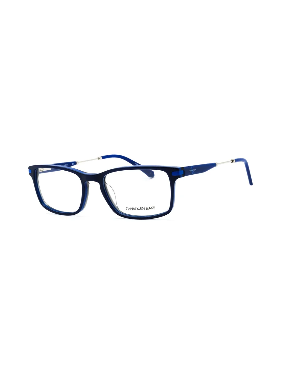 Calvin Klein Jeans CKJ18707 — Lunettes de vue 3