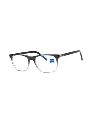 Zeiss ZS22503 — Lunettes de vue 3
