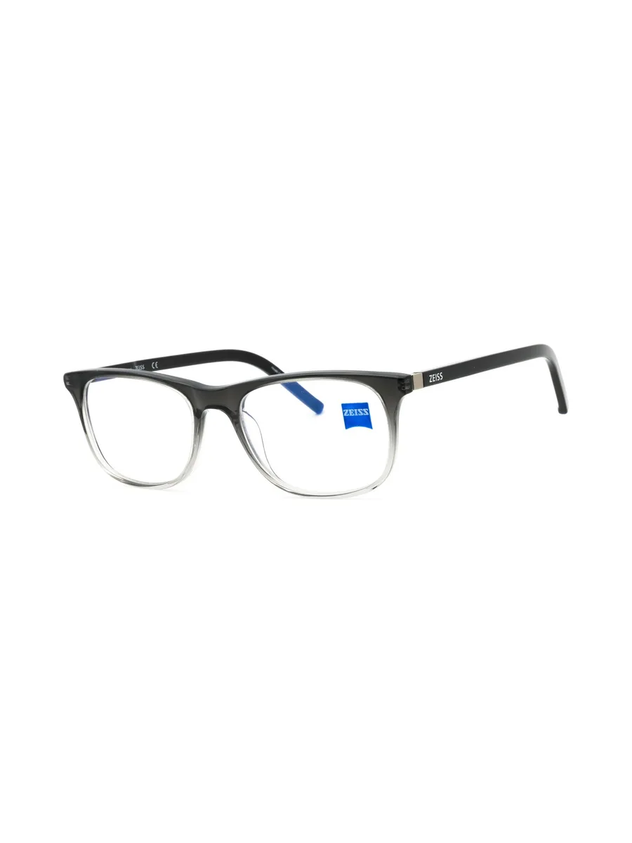 Zeiss ZS22503 — Lunettes de vue 9