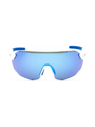 Under Armour MI-TEMPS UA — Lunettes de soleil 2