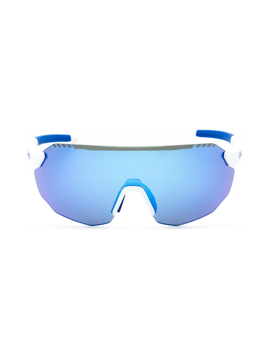 Under Armour MI-TEMPS UA — Lunettes de soleil 2