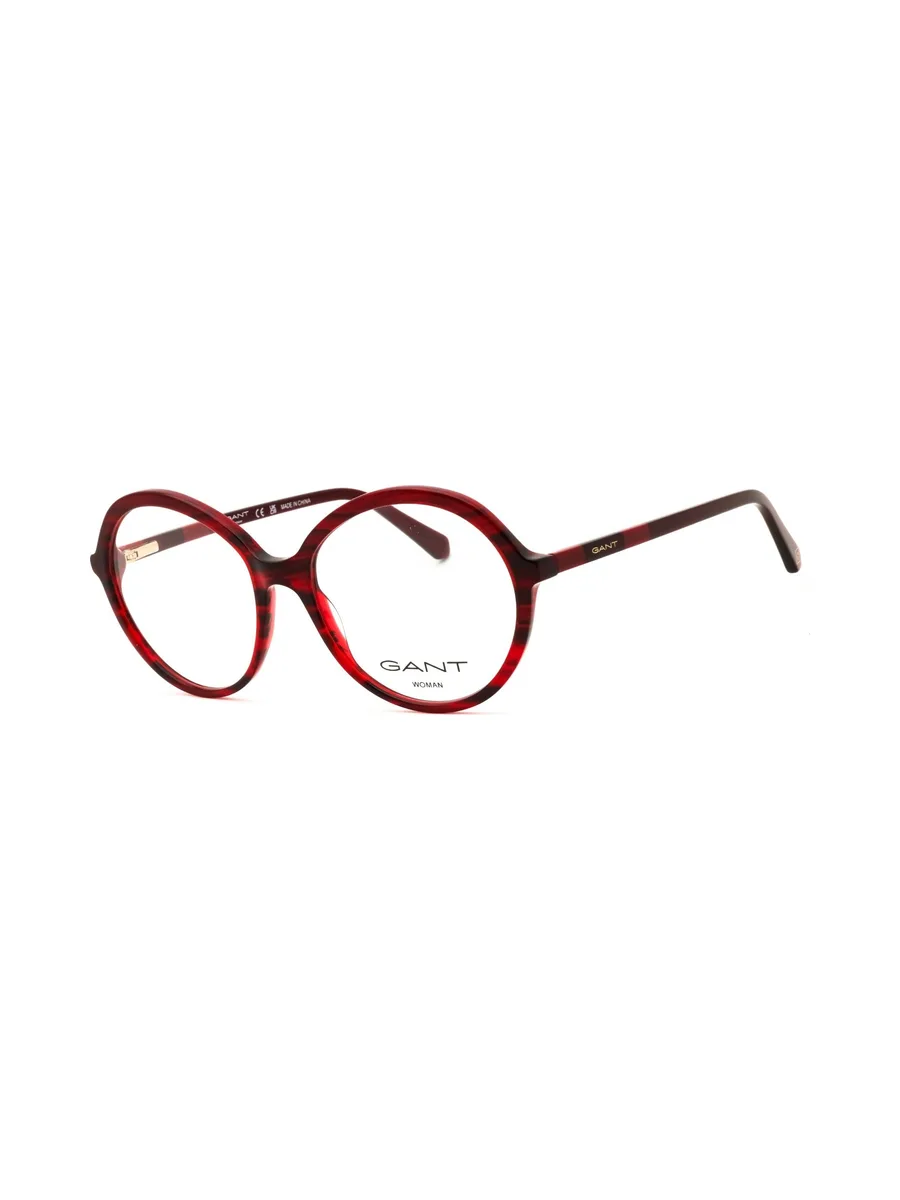 GANT GA4148 — Lunettes de vue 11