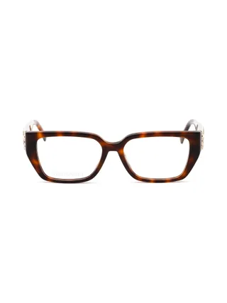 Swarovski SK5446 — Lunettes de vue 2