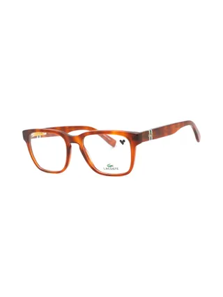 Lacoste L2932 — Lunettes de vue 1