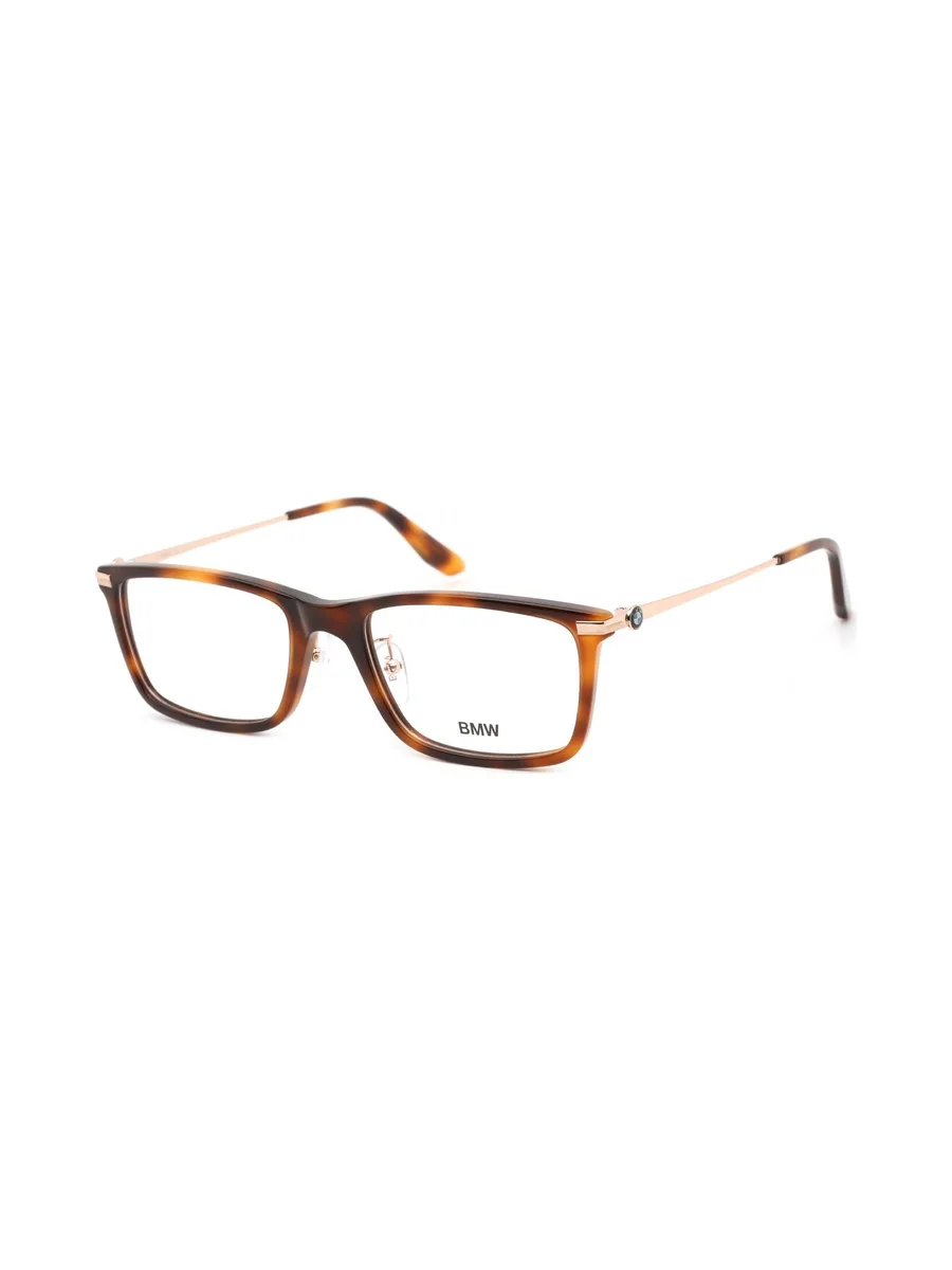 BMW BW5020 — Lunettes de vue 7