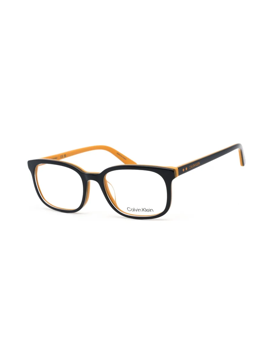 Calvin Klein CK19514 — Lunettes de vue 1