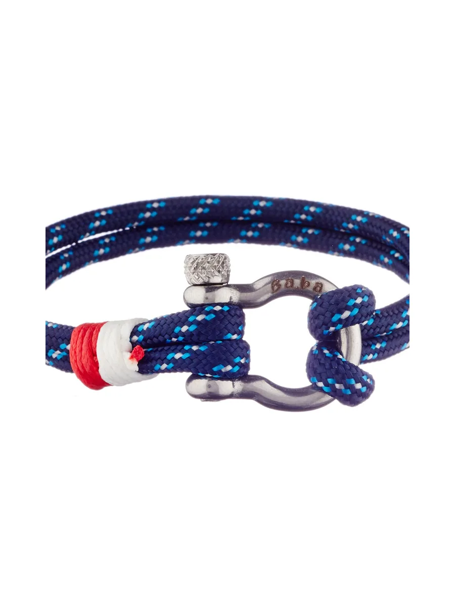 Bracelet Duroc océan 3